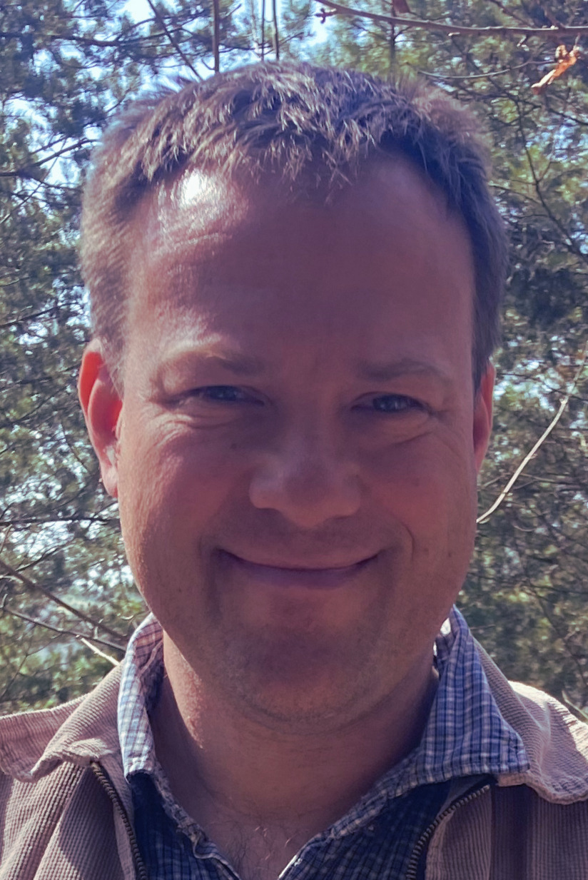 <br />
Cyril Zákora foto